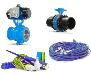 Plumbing Supplies Png Electrical