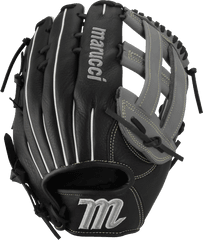 Marucci Oxbow Ox1275 Baseball Glove 1275 H Web Right Hand Throw - Baseball Glove Png