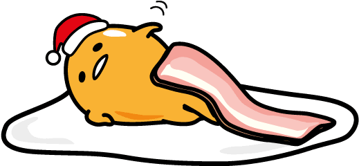 The Laziest Egg Arrives To Teknofun - Transparent Background Png Lazy Egg