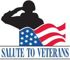 United Text Veteran States Logo Veterans Day - Free PNG