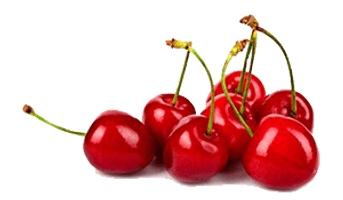 Cherry Download Png