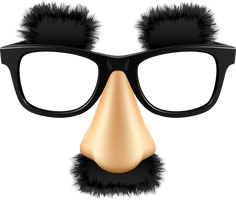 Glasses Free Download Png