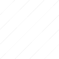 Iconsetc Simple White Raphael Cross Icon - White Cross Icon Svg Png