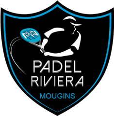 Padel Riviera De Mougins - Alpes Maritimes Cannes Nice Jalan Kayu The Prata Cafe Tai Seng Png