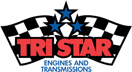 Mississippi Thunder Speedway Welcomes Tri Star Engines And - Language Png