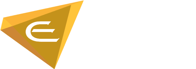 Download Etihad Airways Partners - Etihad Airways Full Etihad Airways Png