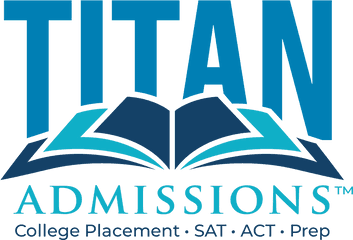 Titan Admission Results - Titan Admissions College Prep Farm Credit Of Florida Png