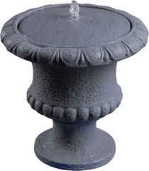 Download Stone Fountain Png Image For Free - Fountain