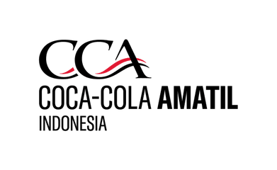 Kalibrr Indonesia Portal Lowongan Kerja Terbaik - Cocacola Coca Cola Amatil Png