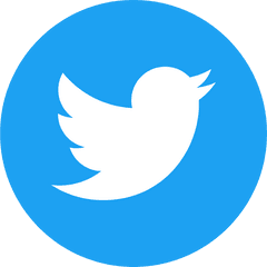 Whatsapp Logo Transparent Png - Stickpng Twitter Logo Png