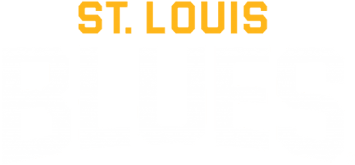 360 Vodka St - Transparent St Louis Blues Png