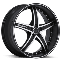 Car Wheel Png Image Download