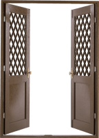 Gate Entrance Open Free Download PNG HQ