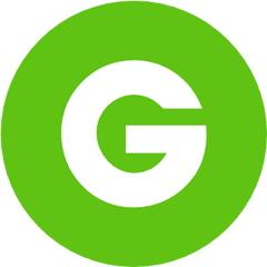 Groupon - Icon Vertical Png