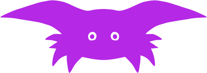 Bigthecat Sticker - Nibroc Rock Icon Espio Png