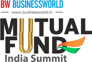 Mutual Fund India Summit - Graphic Design Png