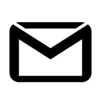 Play Google Icons Computer Email Gmail - Free PNG