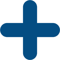 Cropped - Spineplusclinicsiconpng Spine Plus Medical Icon Blue Png