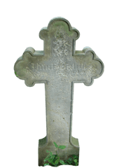 Gravestone Download Png Image - Portable Network Graphics