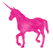 Unicorn Photos - Free PNG