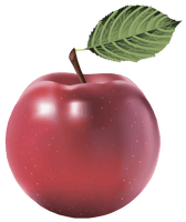 Apple Png Image