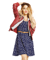 Vanessa Hudgens Free Png Image