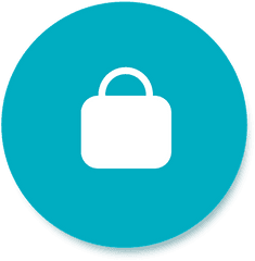 Material Icon Lock - Free Image On Pixabay Label Png