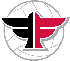 Frisco Flyers Volleyball Club - Frisco Flyers Volleyball Club Png