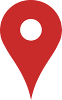 Map Google Pin Icons Maps Computer Maker - Free PNG