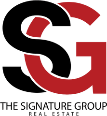 About Us The Signature Group - Language Png