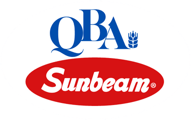 Miss Sunbeam Quality Bakers Of America - Quality Bakers Of America Png