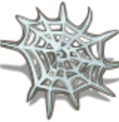 Cobweb Farmville Wiki Fandom - Emblem Png