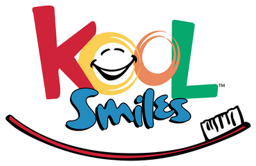 Clipart Smile Logo Transparent - Kool Smiles Lake Charles Png