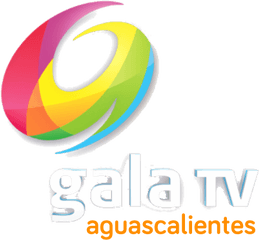 Xhagu - Tv Logopedia Fandom Gala Tv Png