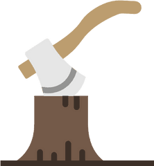 Axe Png Icon - Axe