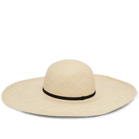 Hat Beach PNG Image High Quality