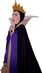 Evil Queen Snow White Portable Network Graphics Gif - Queen Snow White Evil Queen Gifs Png