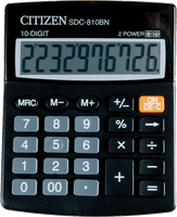 Calculator Png Image