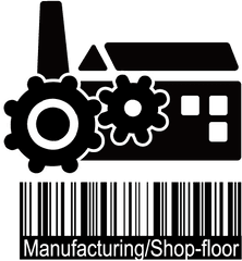 Png Format Images - Manufacturing Process Icon Full Size Manufacturing Product Png Icon