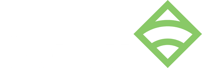 Sensu Home Png Windows Logo