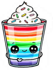 Download - Easy Kawaii Cute Drawings Png