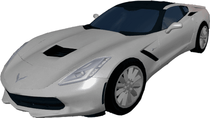 Roblox Vehicle Simulator - Roblox Vehicle Simulator Cars Png