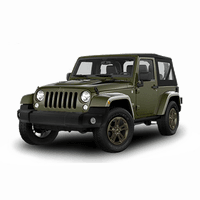 Safari Jeep Free Clipart HQ - Free PNG