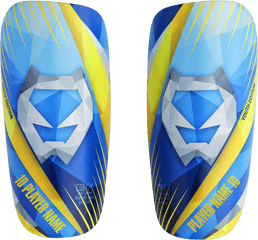 Faq - Sak Project Shin Guard Png