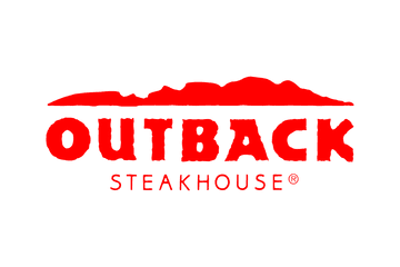 Latest Job Applications Family Dollar Logo Png - Outback Outback Steakhouse Logo