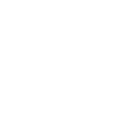 Home - Bellavino Billionaires Billionaires Logo Png