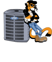 San Marcos Tx - Cartoon Cool Cat Png