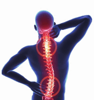 Pain In The Neck Download HQ PNG