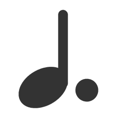 Hd Png Download - Otamatone