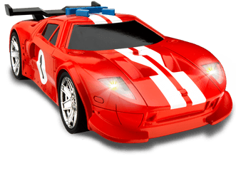 Download Free Png Hot Wheels Pic - Hot Wheels Car Png